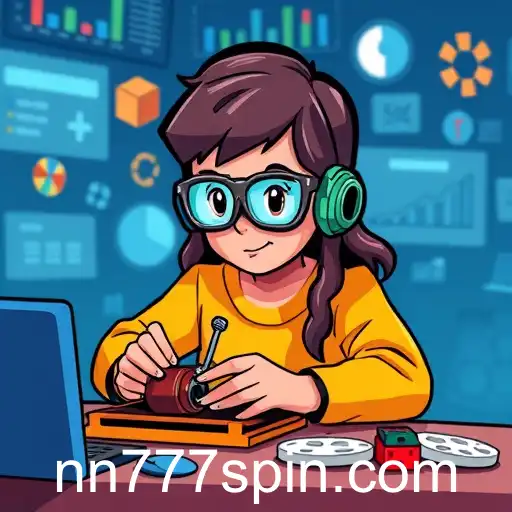 Educational Games