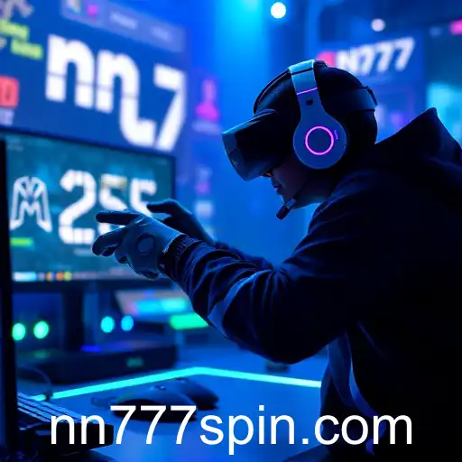 nn777