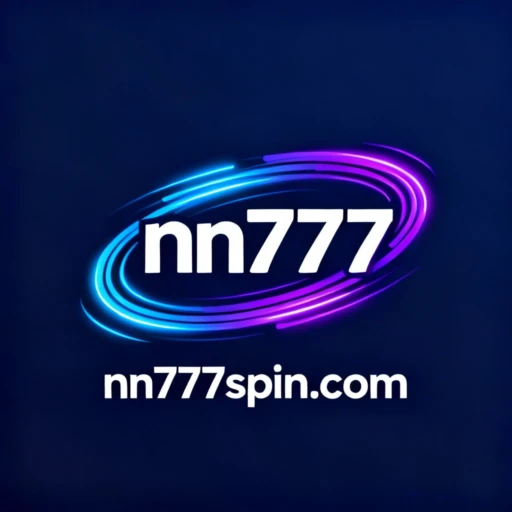 nn777