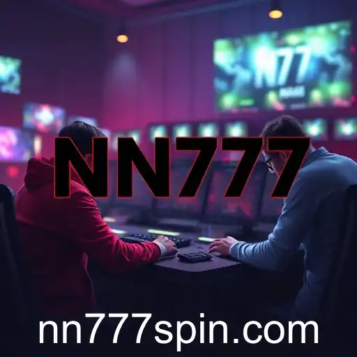 nn777