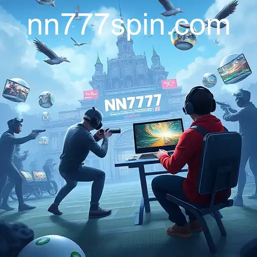 nn777