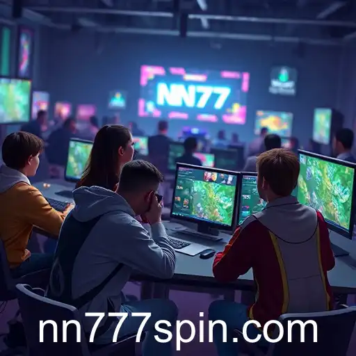 nn777