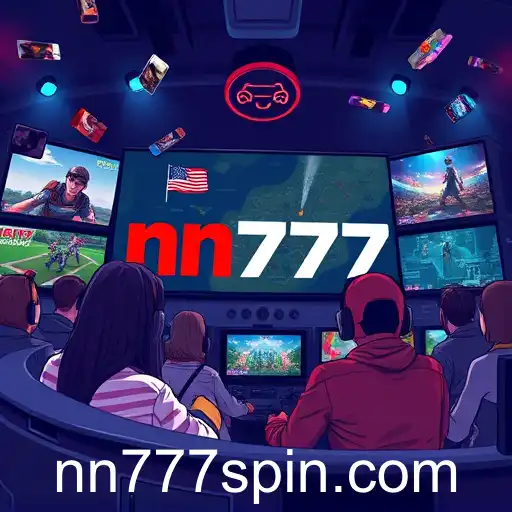 Resurgence of Online Gaming Communities