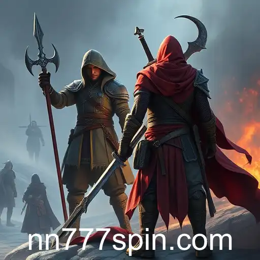 nn777